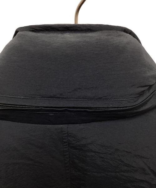 TODAYFUL（トゥデイフル）TODAYFUL (トゥデイフル) Monster Down Coat/モンスターダウンコート ブラック サイズ:38の古着・服飾アイテム