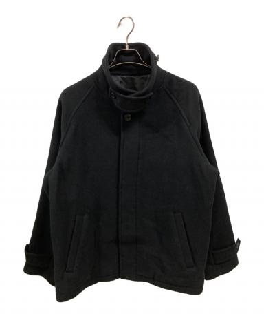 中古・古着通販】JOURNAL STANDARD (ジャーナルスタンダード) S140