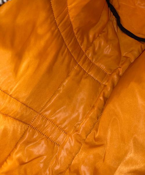 PORTER（ポーター）PORTER (ポーター) DUFFLE BAG(L) ブラックの古着・服飾アイテム