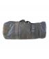 中古・古着 PORTER (ポーター) DUFFLE BAG(L) ブラック：13000円