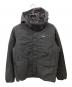 Patagonia（パタゴニア）の古着「イスマス・ジャケット」｜ブラック