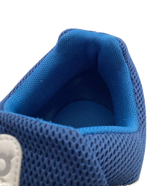 on（オン）On (オン) ローカットスニーカー ホワイト サイズ:US M8の古着・服飾アイテム