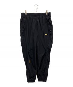 中古・古着通販】NIKE (ナイキ) NOCTA (ノクタ) ノクタ ナイロン