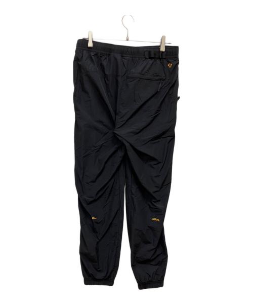 NIKE（ナイキ）NIKE (ナイキ) DRAKE/NOCTA NRG AU TRACK PANT ESS ブラック サイズ:Sの古着・服飾アイテム