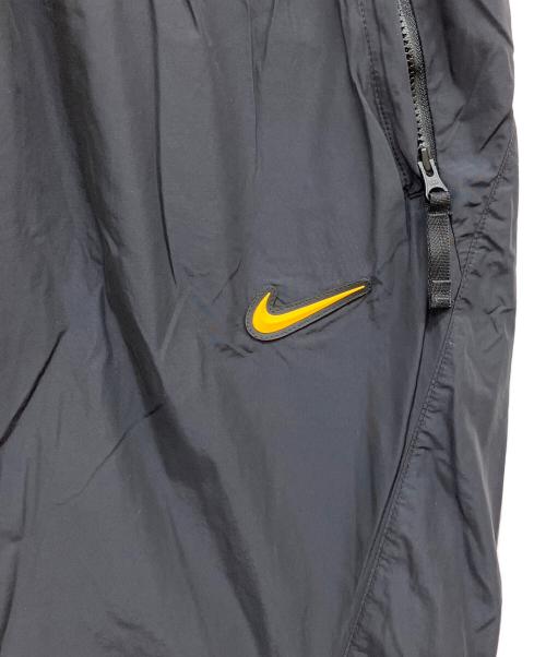 NIKE（ナイキ）NIKE (ナイキ) DRAKE/NOCTA NRG AU TRACK PANT ESS ブラック サイズ:Sの古着・服飾アイテム