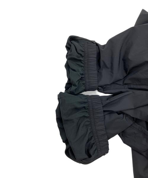 NIKE（ナイキ）NIKE (ナイキ) DRAKE/NOCTA NRG AU TRACK PANT ESS ブラック サイズ:Sの古着・服飾アイテム