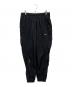 NIKE（ナイキ）の古着「DRAKE/NOCTA NRG AU TRACK PANT ESS」｜ブラック