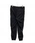 NIKE (ナイキ) DRAKE/NOCTA NRG AU TRACK PANT ESS ブラック サイズ:S：11000円