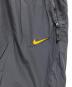 NIKEの古着・服飾アイテム：11000円
