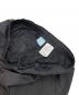 中古・古着 NIKE (ナイキ) DRAKE/NOCTA NRG AU TRACK PANT ESS ブラック サイズ:S：11000円