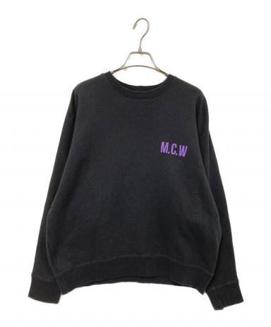 中古・古着通販】Americana (アメリカーナ) MICA&DEAL (マイカアンド