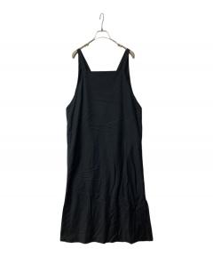 中古・古着通販】AEWEN MATOPH (イウエン マトフ) T/C コンビ