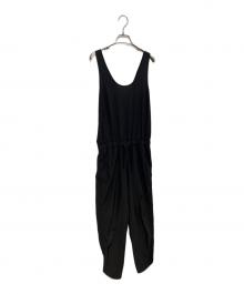 Patagonia（パタゴニア）の古着「Fleetwith Romper　56995」｜ブラック