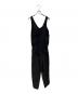 Patagonia (パタゴニア) Fleetwith Romper　56995 ブラック サイズ:S：6000円