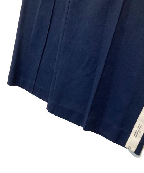 ROKH（ロク）rokh (ロク) Tracksuit Trouser ネイビー サイズ:36の古着・服飾アイテム