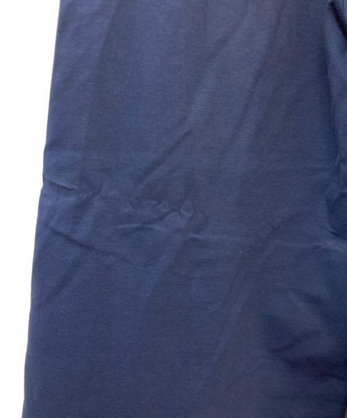ROKH（ロク）rokh (ロク) Tracksuit Trouser ネイビー サイズ:36の古着・服飾アイテム