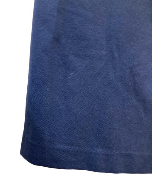 ROKH（ロク）rokh (ロク) Tracksuit Trouser ネイビー サイズ:36の古着・服飾アイテム