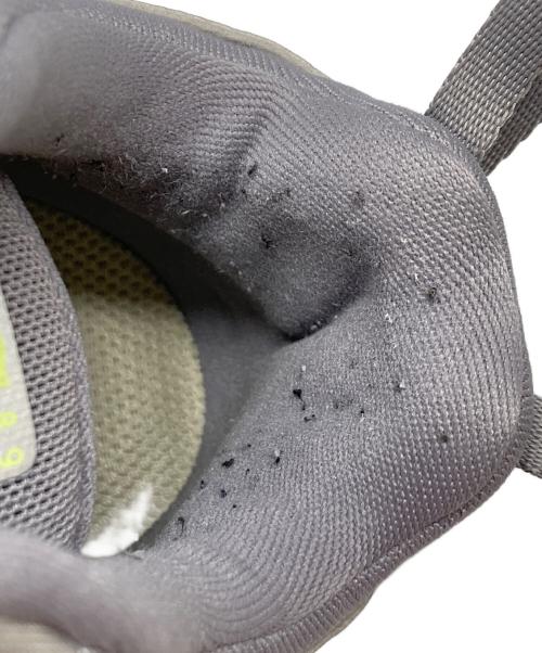 SALOMON（サロモン）SALOMON (サロモン) MM6 Maison Margiela (エムエムシックスメゾンマルジェラ) ACS Pro ローカットスニーカー グレー サイズ:25cmの古着・服飾アイテム