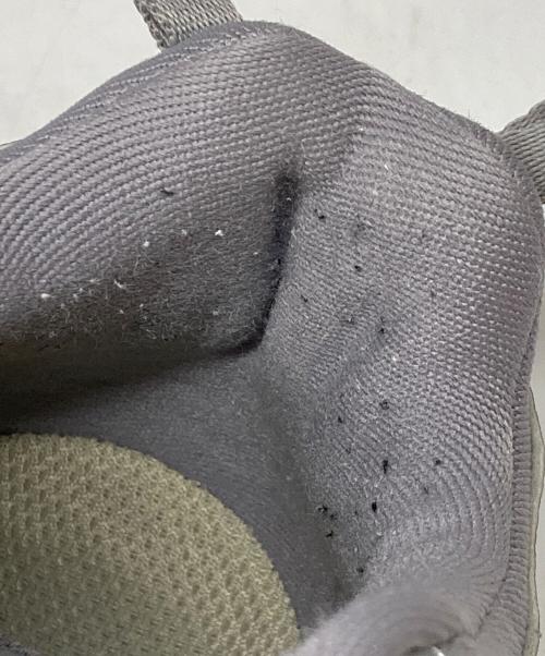 SALOMON（サロモン）SALOMON (サロモン) MM6 Maison Margiela (エムエムシックスメゾンマルジェラ) ACS Pro ローカットスニーカー グレー サイズ:25cmの古着・服飾アイテム