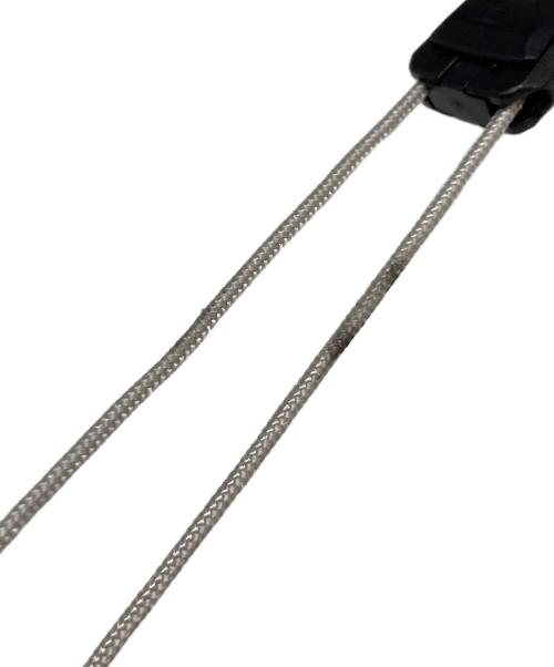 SALOMON（サロモン）SALOMON (サロモン) MM6 Maison Margiela (エムエムシックスメゾンマルジェラ) ACS Pro ローカットスニーカー グレー サイズ:25cmの古着・服飾アイテム