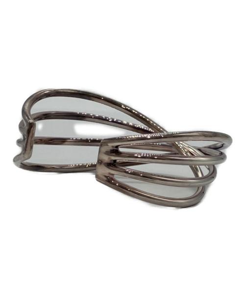 Georg Jensen（ジョージジェンセン）Georg Jensen (ジョージジェンセン) アライアンス シルバー サイズ:-の古着・服飾アイテム
