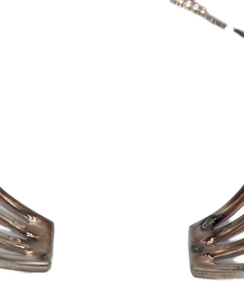 Georg Jensen（ジョージジェンセン）Georg Jensen (ジョージジェンセン) アライアンス シルバー サイズ:-の古着・服飾アイテム