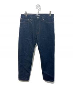 中古・古着通販】PRADA (プラダ) 24AW Corduroy baggy jeans