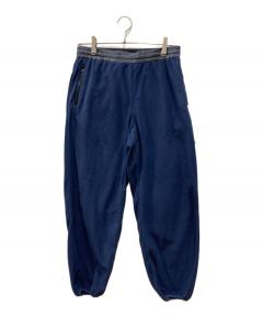 中古・古着通販】UNDERCOVER (アンダーカバー) BASIC ストレッチサテン