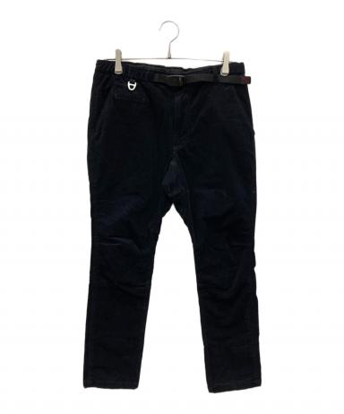 中古・古着通販】UNDERCOVER (アンダーカバー) nonnative (ノン