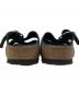 BIRKENSTOCKの古着・服飾アイテム：10000円