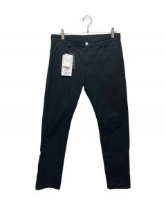 中古・古着通販】UNDERCOVER (アンダーカバー) 16SS 68デニム 復刻 25