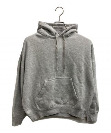 中古・古着通販】REMI RELIEF (レミレリーフ) SHISHIKUI (シシクイ