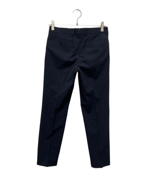 commutech（コミューテック）COMMUTECH (コミューテック) セットアップスーツ ネイビー サイズ:160CM-80DROPの古着・服飾アイテム