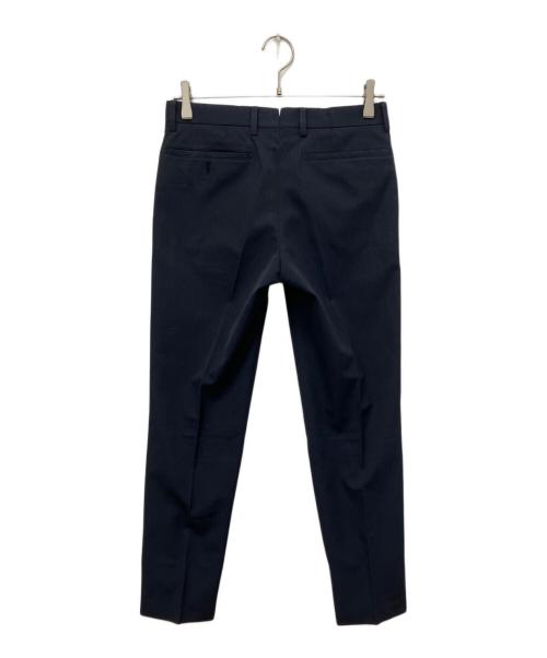commutech（コミューテック）COMMUTECH (コミューテック) セットアップスーツ ネイビー サイズ:160CM-80DROPの古着・服飾アイテム