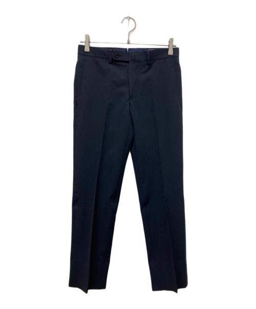 commutech（コミューテック）COMMUTECH (コミューテック) セットアップスーツ ネイビー サイズ:160CM-80DROPの古着・服飾アイテム