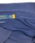 POLO RALPH LAURENの古着・服飾アイテム：5000円