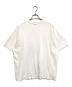 Hanes (ヘインズ) アートプリントTシャツ ホワイト サイズ:XL：8000円