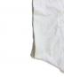 中古・古着 Hanes (ヘインズ) アートプリントTシャツ ホワイト サイズ:XL：8000円
