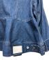 LE PHILの古着・服飾アイテム：30000円