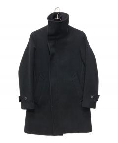 中古・古着通販】STUDIO NICHOLSON ZARA (スタジオ ニコルソン ザラ) P