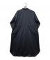 SOEJU (ソージュ) リモンタコートワンピース ネイビー サイズ:M：11000円