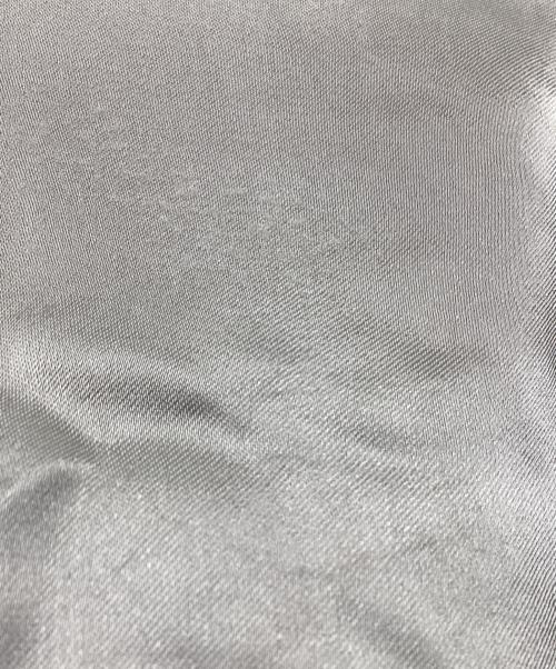 TAILOR TOYO（テーラー東洋）TAILOR TOYO (テーラー東洋) スカシャツ 