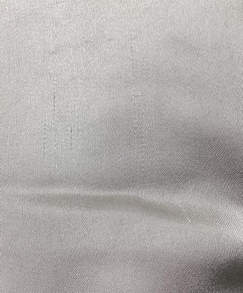 TAILOR TOYO（テーラー東洋）TAILOR TOYO (テーラー東洋) スカシャツ 