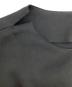 BEARDSLEYの古着・服飾アイテム：14000円