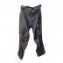 Karrimor（カリマー）の古着「トレッキングウェア(パンツ) 100715 alpiniste pants」｜ブラック