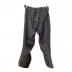 Karrimor (カリマー) トレッキングウェア(パンツ) 100715 alpiniste pants ブラック サイズ:L 未使用品：15000円