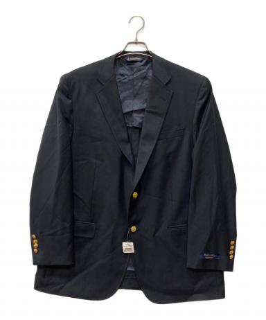 中古・古着通販】BROOKS BROTHERS (ブルックスブラザーズ) MADISON/金