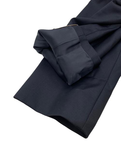 BROOKS BROTHERS（ブルックスブラザーズ）BROOKS BROTHERS (ブルックスブラザーズ) MADISON/金ボタンブレザー ネイビー サイズ:44 未使用品の古着・服飾アイテム