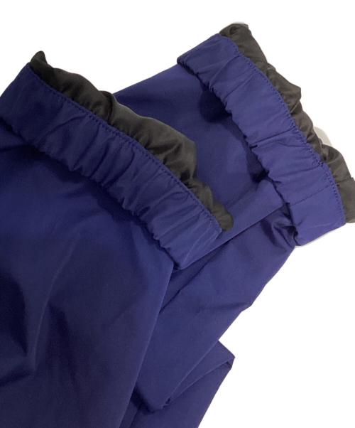 stussy（ステューシー）stussy (ステューシー) コーチジャケット ネイビー サイズ:XLの古着・服飾アイテム