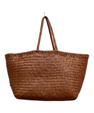 中古・古着通販】SAINT CHRISTOPHER (セント クリストファー) DRAGON